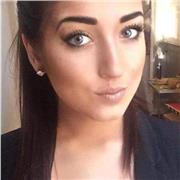 Cours de soutiens scolaire , aide au devoir